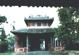 廉州鎮[河北省]