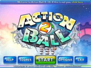 炮彈守城 炮彈守城