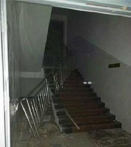 3·20貴州學生打砸學校事件 3·20貴州學生打砸學校事件