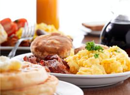 食品營養價值 食品營養價值