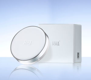 hha蜂漿紙 hha蜂漿紙