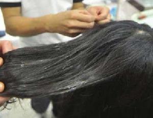 瘋狂塗膠人 瘋狂塗膠人