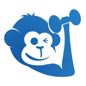 懶猴體育 懶猴體育