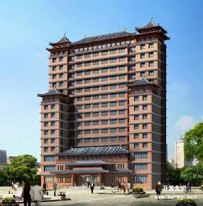 河南開源集團 河南開源集團