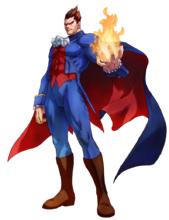 迪米特利&middot;馬克西莫夫