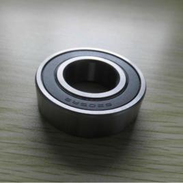 6205深溝球軸承 6205深溝球軸承