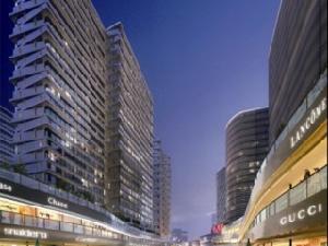 濰州首府 濰州首府