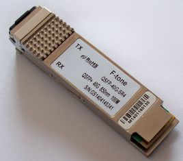 QSFP QSFP