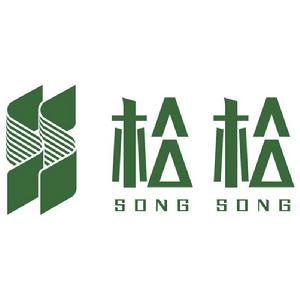 江蘇松松雲倉供應鏈管理有限公司 江蘇松松雲倉供應鏈管理有限公司