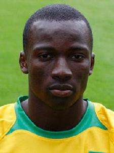 布里瑪·科羅馬 布里瑪·科羅馬