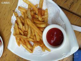 CJW爵士酒吧 CJW爵士酒吧