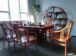 深圳市佰世慈航管理諮詢有限公司