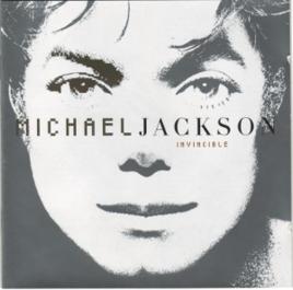 Threatened Threatened