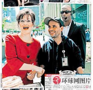 克利斯蒂·韋伯 克利斯蒂·韋伯