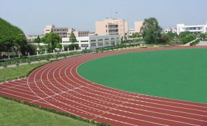 東塔莊初級中學 東塔莊初級中學