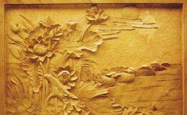 人造砂岩 人造砂岩