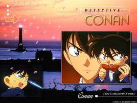 對著你沉睡的側臉微笑 對著你沉睡的側臉微笑