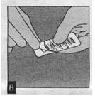 噻托溴銨粉吸入劑