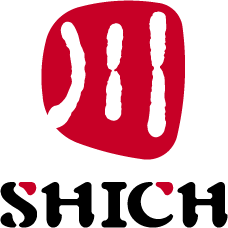 石川logo