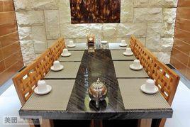 韓帝園(民俗店) 韓帝園(民俗店)