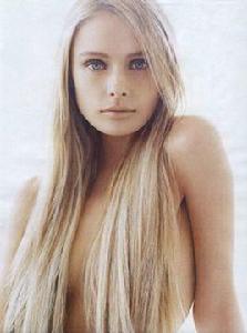 魯斯蘭娜·科爾舒諾娃