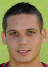 托馬斯·科西茨基