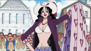 昊天[小說《無敵神帝系統》中的角色]