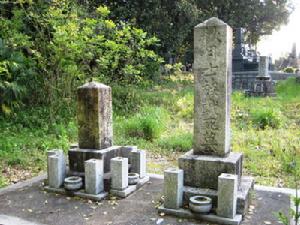 秋月之亂 秋月之亂