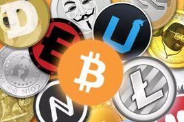 難度調整 難度調整