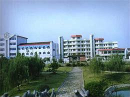 武漢市江夏區實驗國小 武漢市江夏區實驗國小