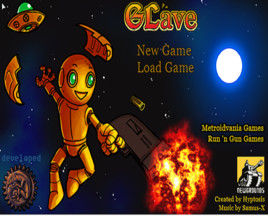 機器人星球大冒險 機器人星球大冒險