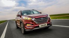 現代途勝 現代途勝