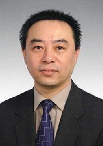 馬建輝[腫瘤醫院學術委員會委員]