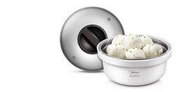 微波蒸寶 微波蒸寶