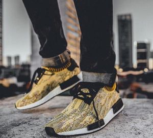愛迪達nmd 愛迪達nmd