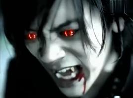 頹廢之心[BREAKERZ演唱的歌曲]