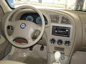 華普海域兩廂 華普海域兩廂