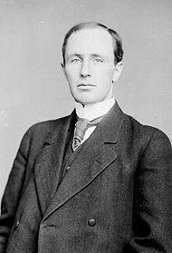 阿瑟·米恩 阿瑟·米恩