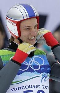 史基勒恩索爾 史基勒恩索爾