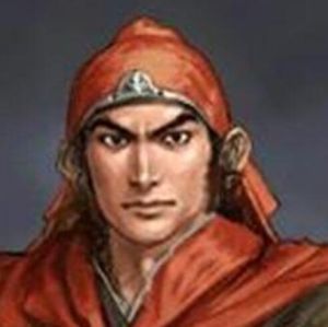 張昌[歷史人物]