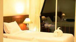 克拉蒂海灘度假酒店 克拉蒂海灘度假酒店