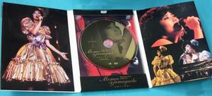 1980日本武道館告別演唱會