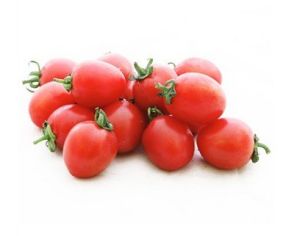 小番茄
