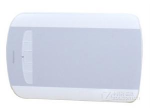 漢王創藝新星Ⅲ代0604