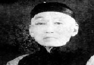 大西廂[京韻大鼓]