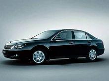 比亞迪F6 1.8L 比亞迪F6 1.8L