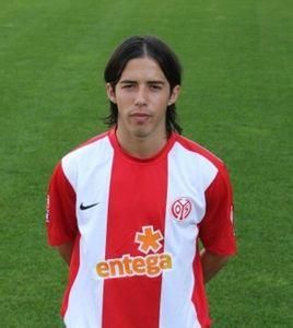 賈赫米爾·希卡 賈赫米爾·希卡