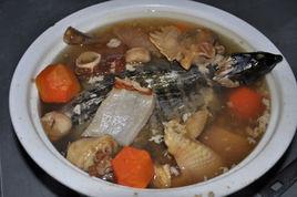 朝珠八寶甲魚 朝珠八寶甲魚