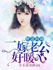 婚途陌路,二嫁老公好暖心 婚途陌路,二嫁老公好暖心