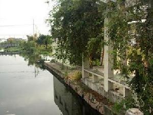 小雲兜村 小雲兜村